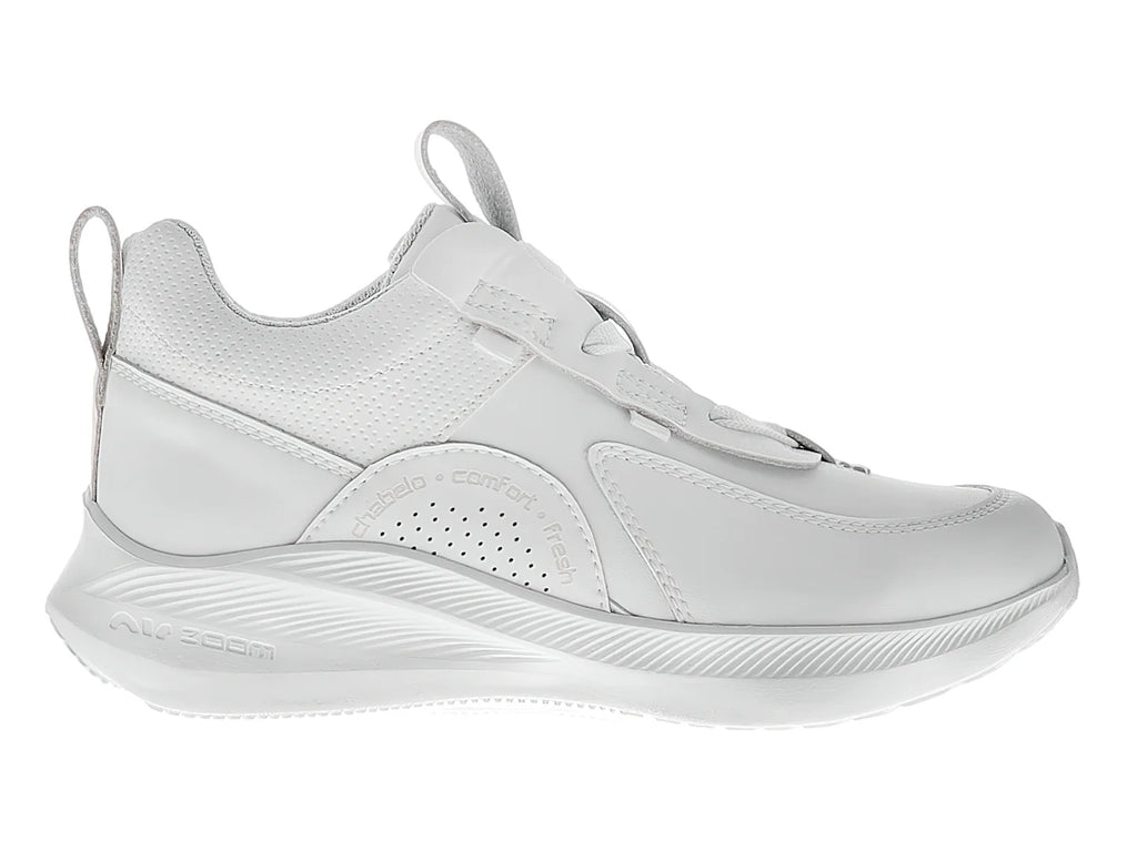 Tenis Chabelo Blancos para Niño