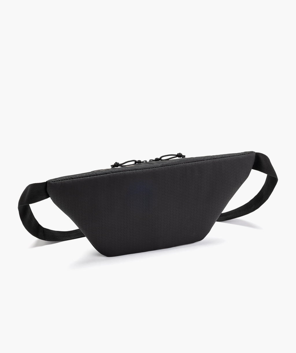 TEAM UTILITY SLING BAG