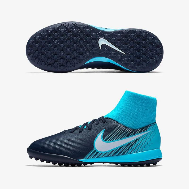 Nike JR Magistax Onda II DF TF Ob