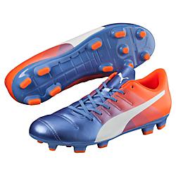 PUMA Evo power 43 FG
