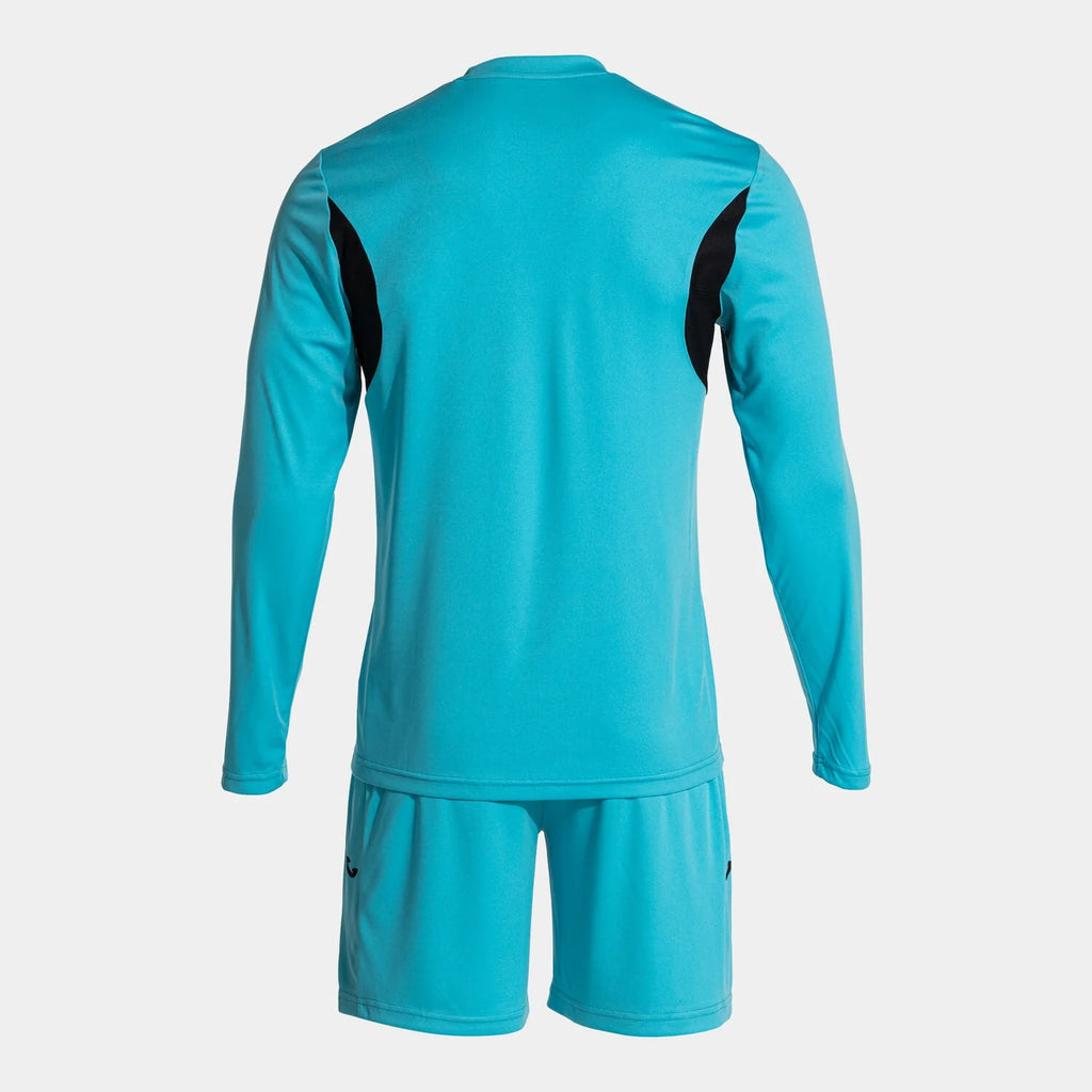Joma Winner Goalkeeper Set