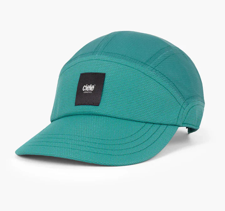 Ciele FSTCap SC EQ Frame S