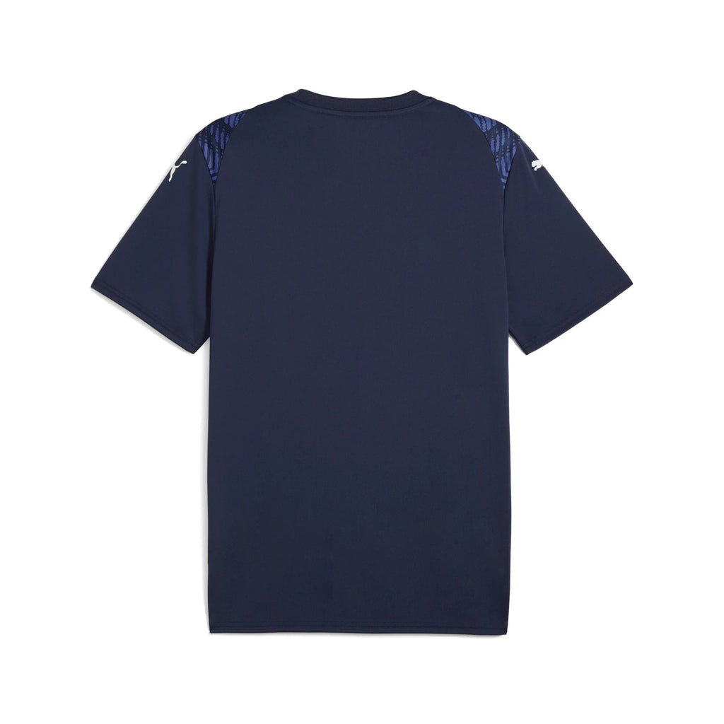 PUMA Teamultimate Jersey