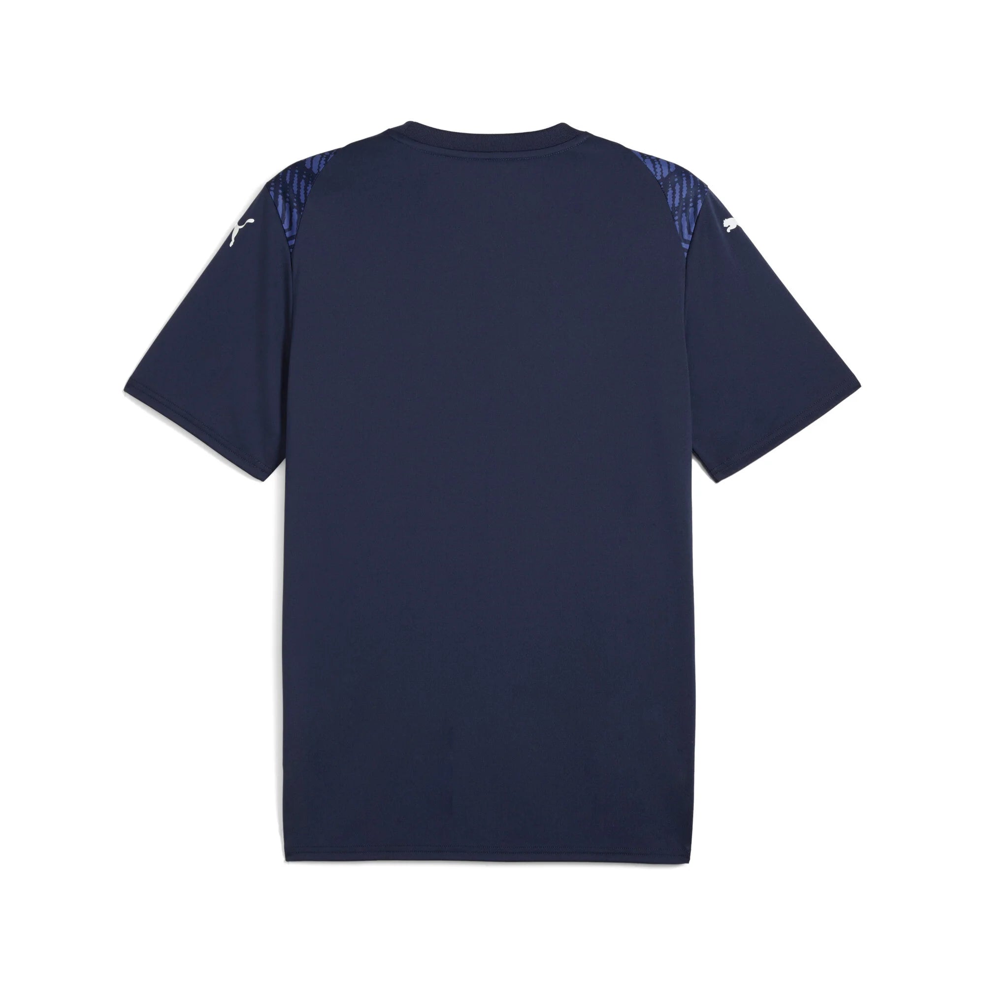 PUMA Teamultimate Jersey