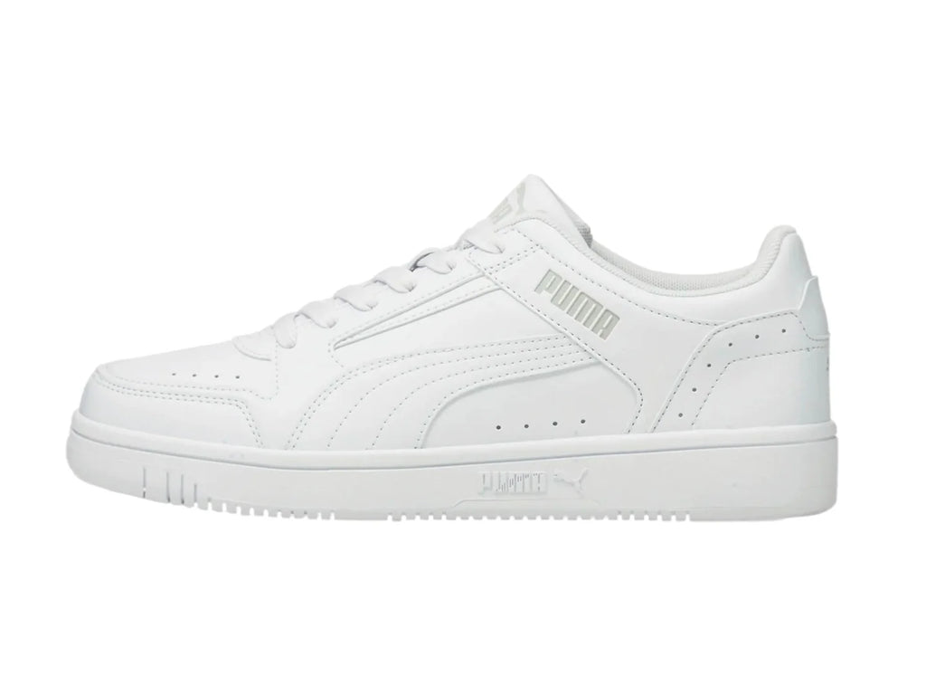 Tenis PUMA Rebound Joy Low Blancos para Hombre