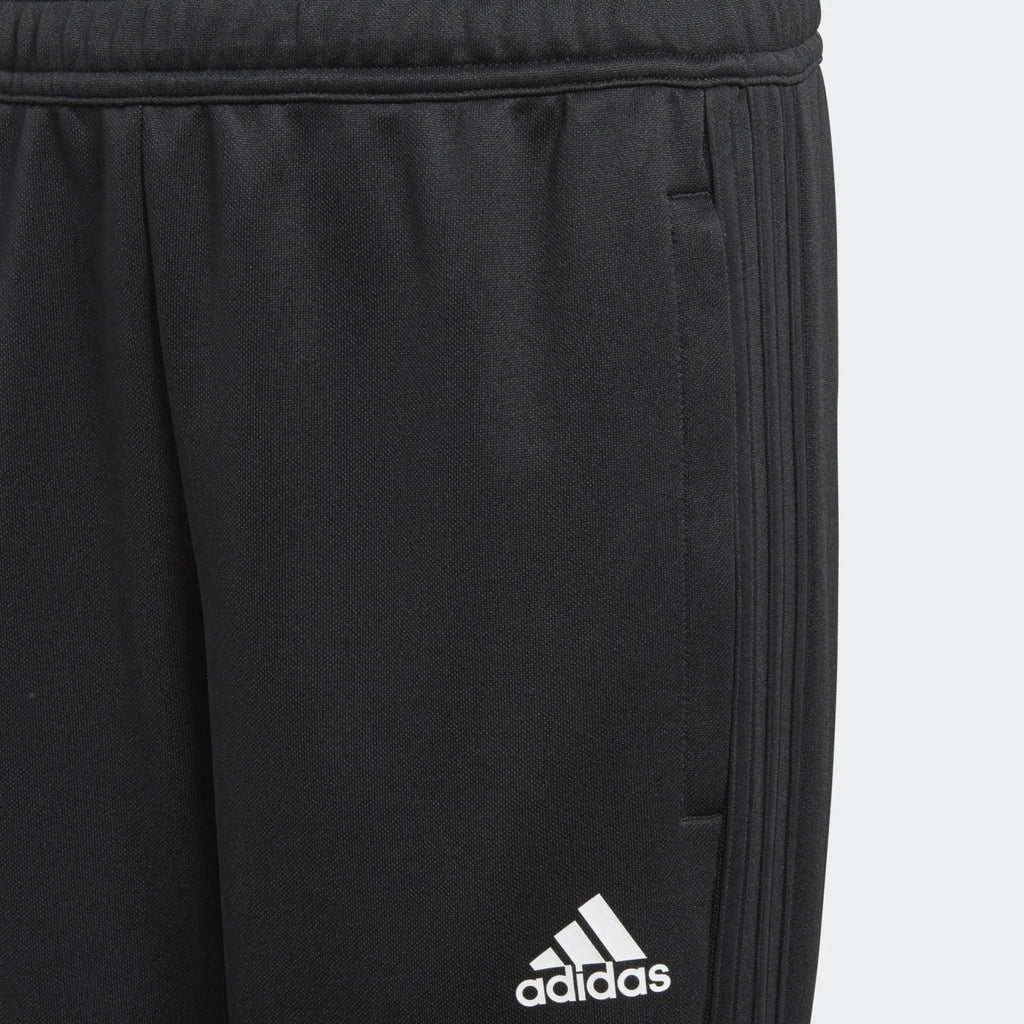adidas Youth Condivo 18 Training Pant