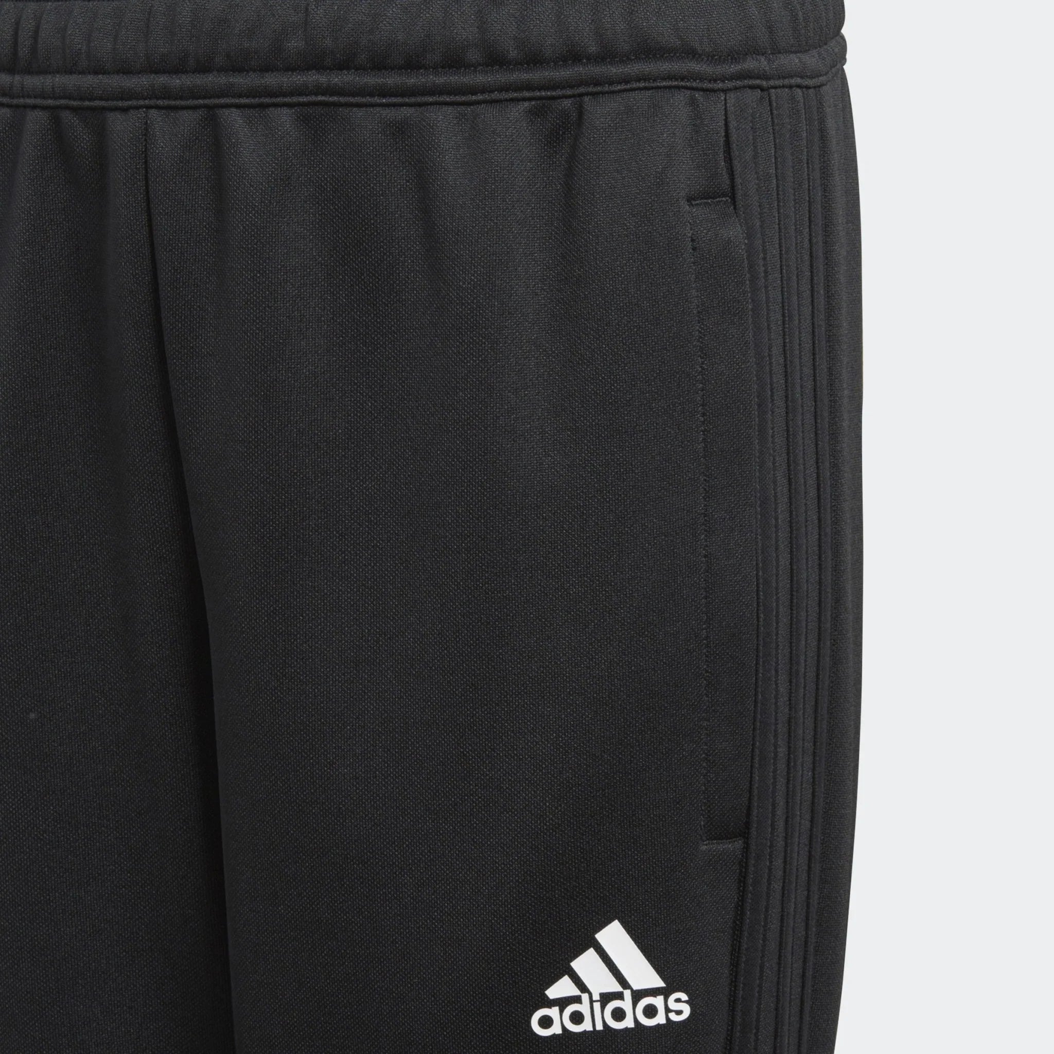adidas Youth Condivo 18 Training Pant