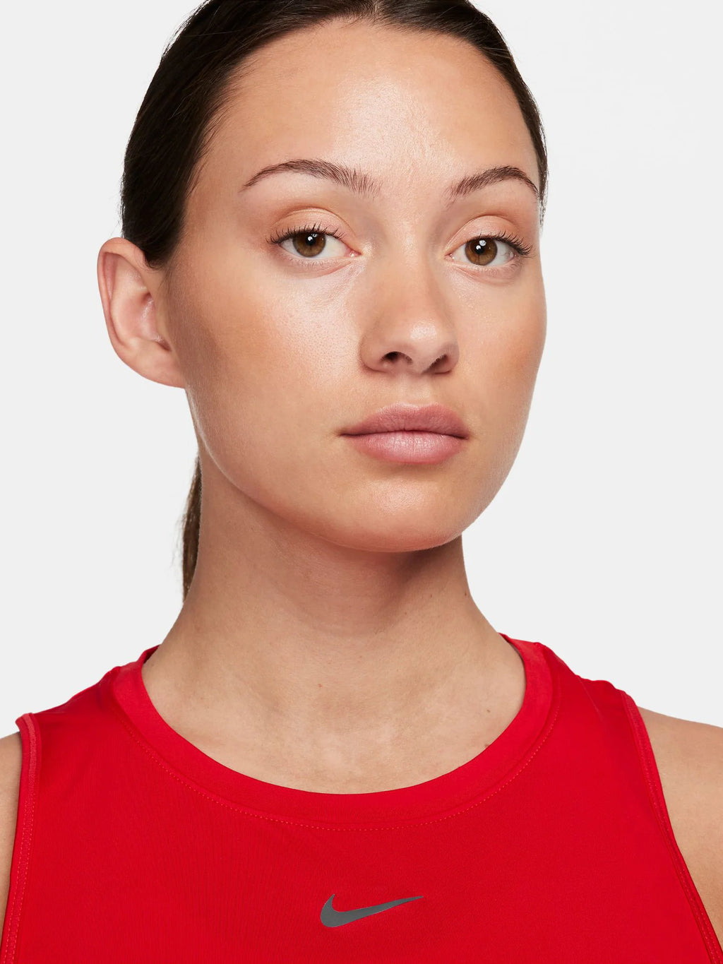 Nike Womens One Classic Dri FIT Tank Top