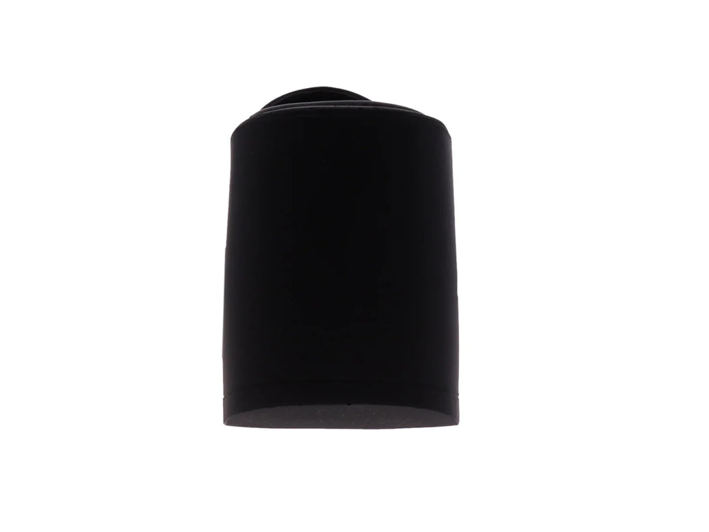 Sandalias Senties de Plataforma Negro para Mujer