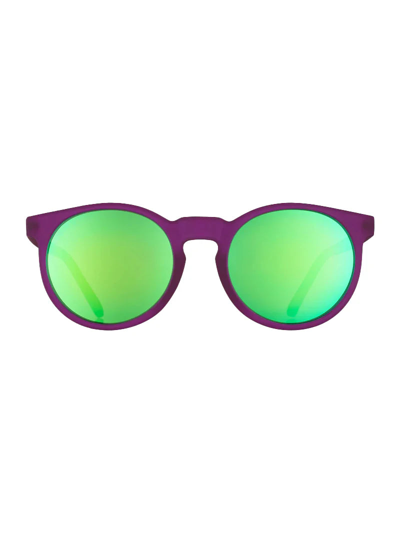 Goodr Circle G Sunglasses