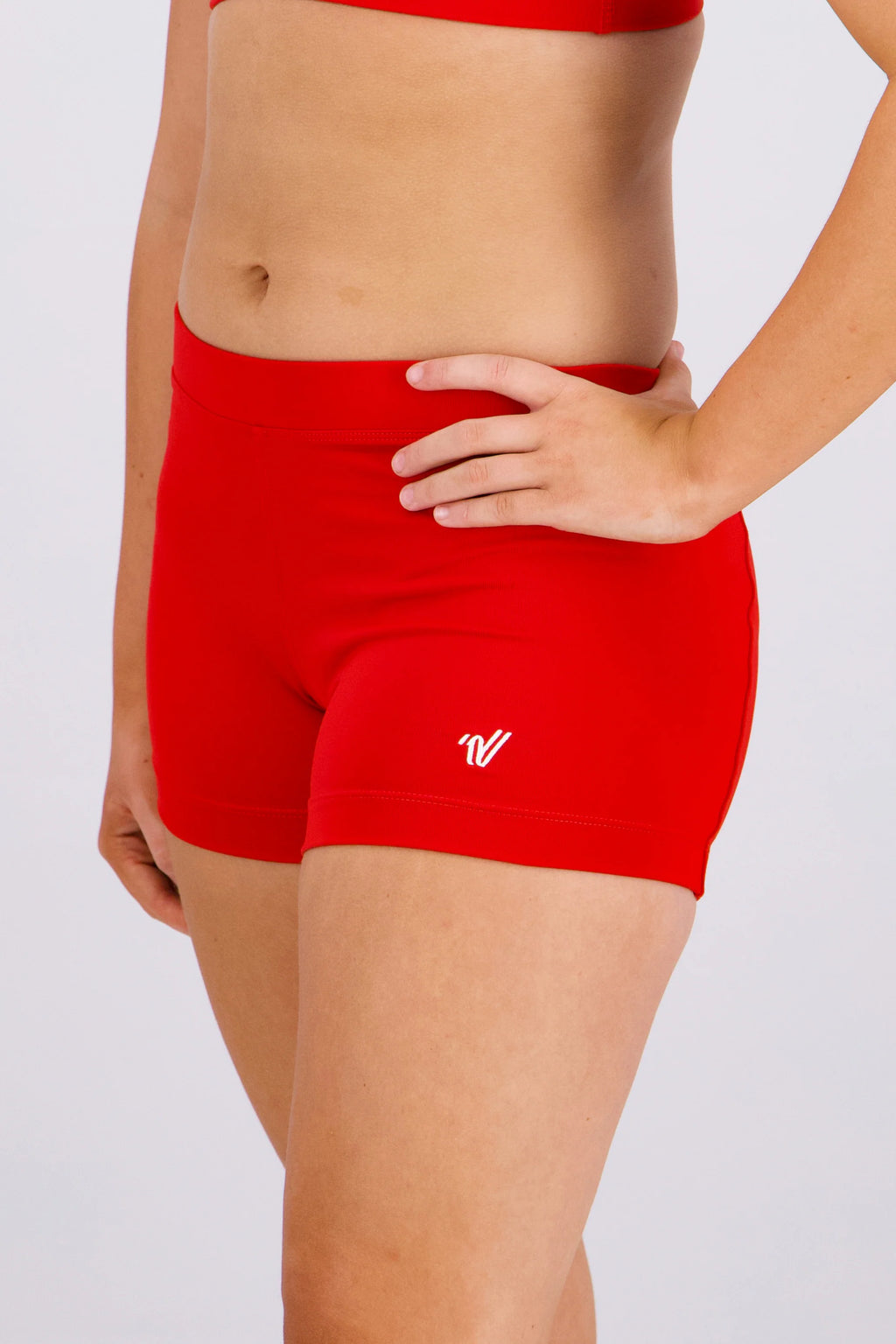MotionFLEX Shorts