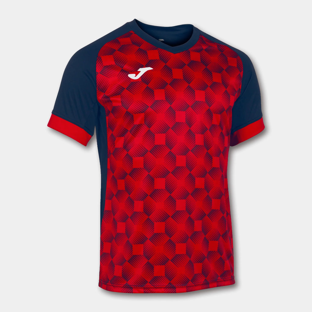 Joma Supernova III Jersey