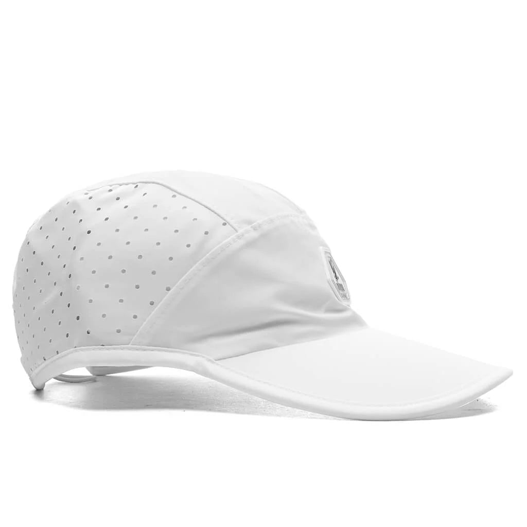 PUMA x Skepta Cap White