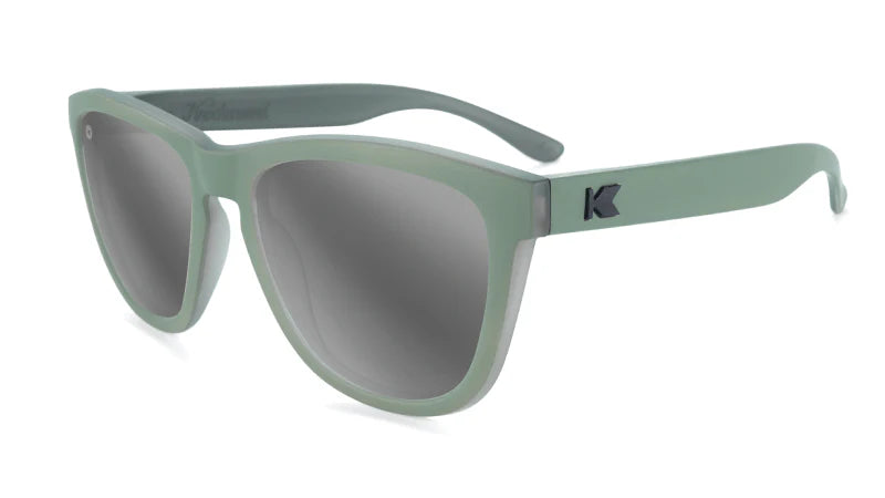 Knockaround Premium Sunglasses