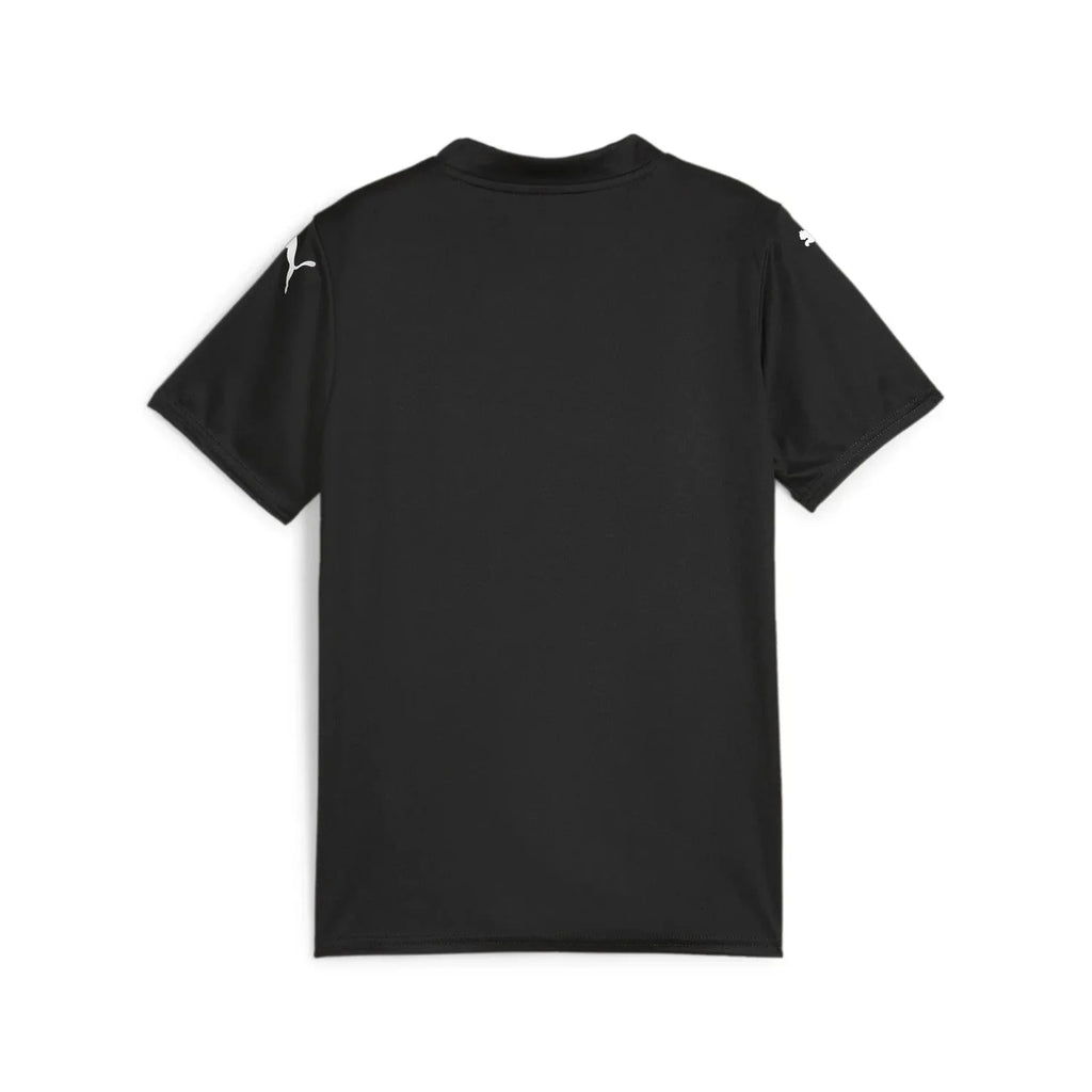 PUMA Team Glory Jersey