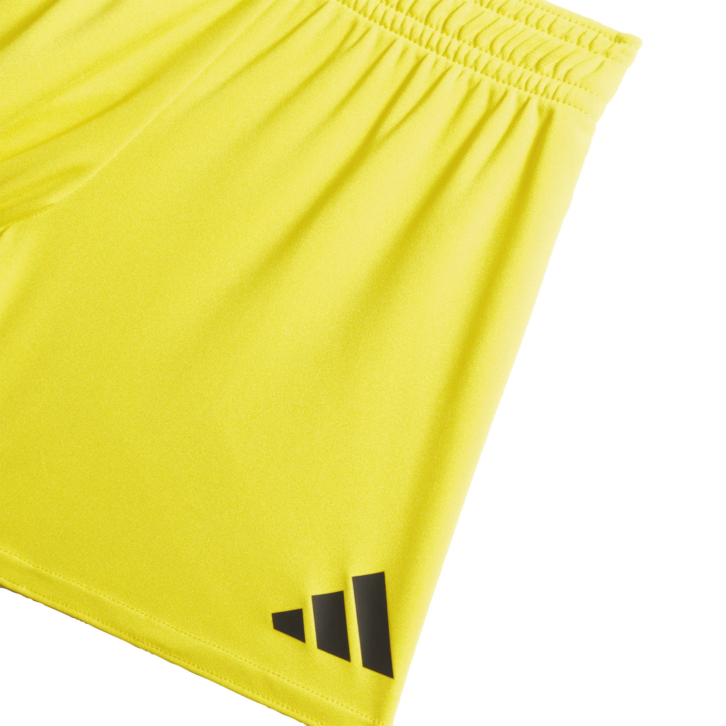 adidas Club América 25 26 Home Mini Kit Kids Yellow