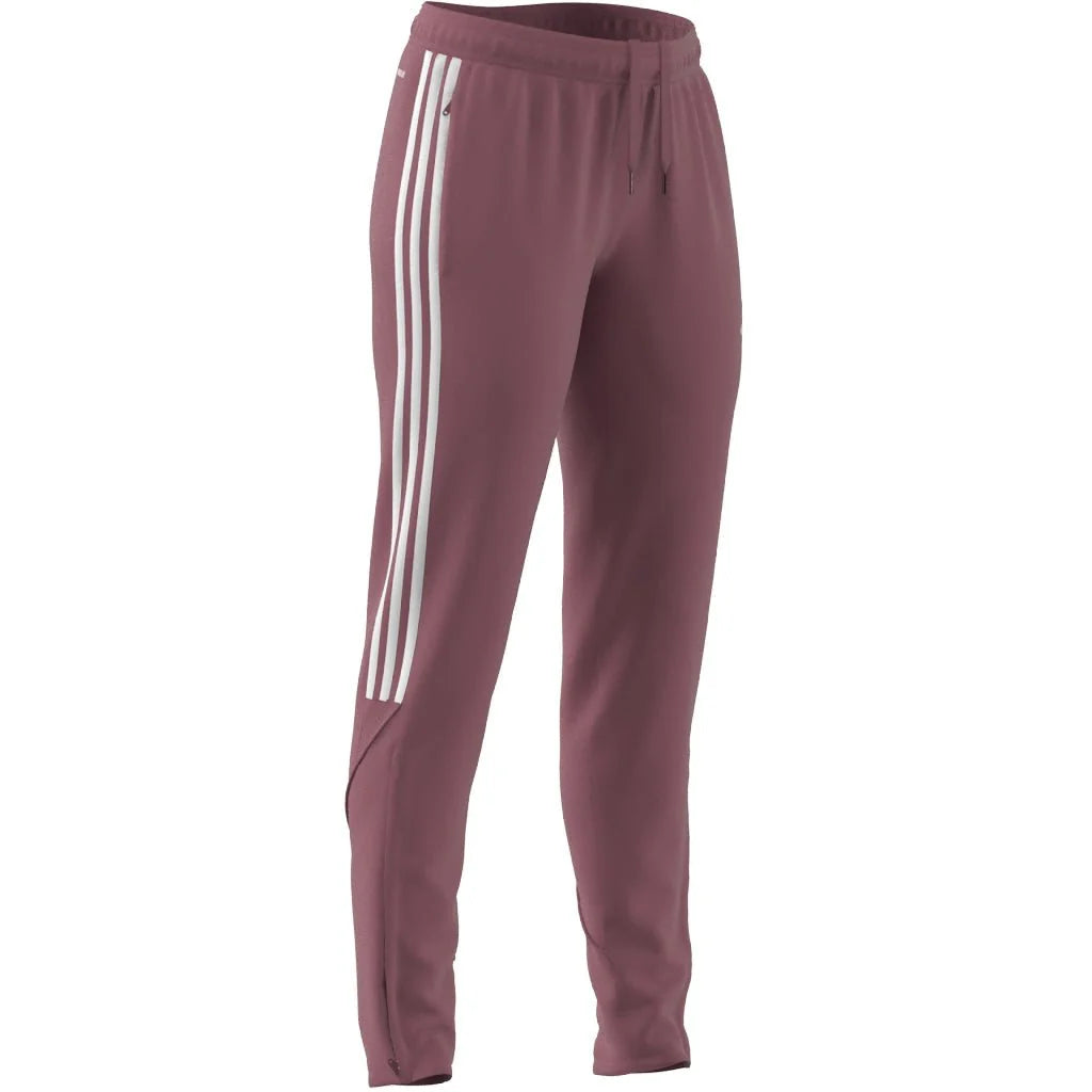 adidas Women Tiro 23 Pants