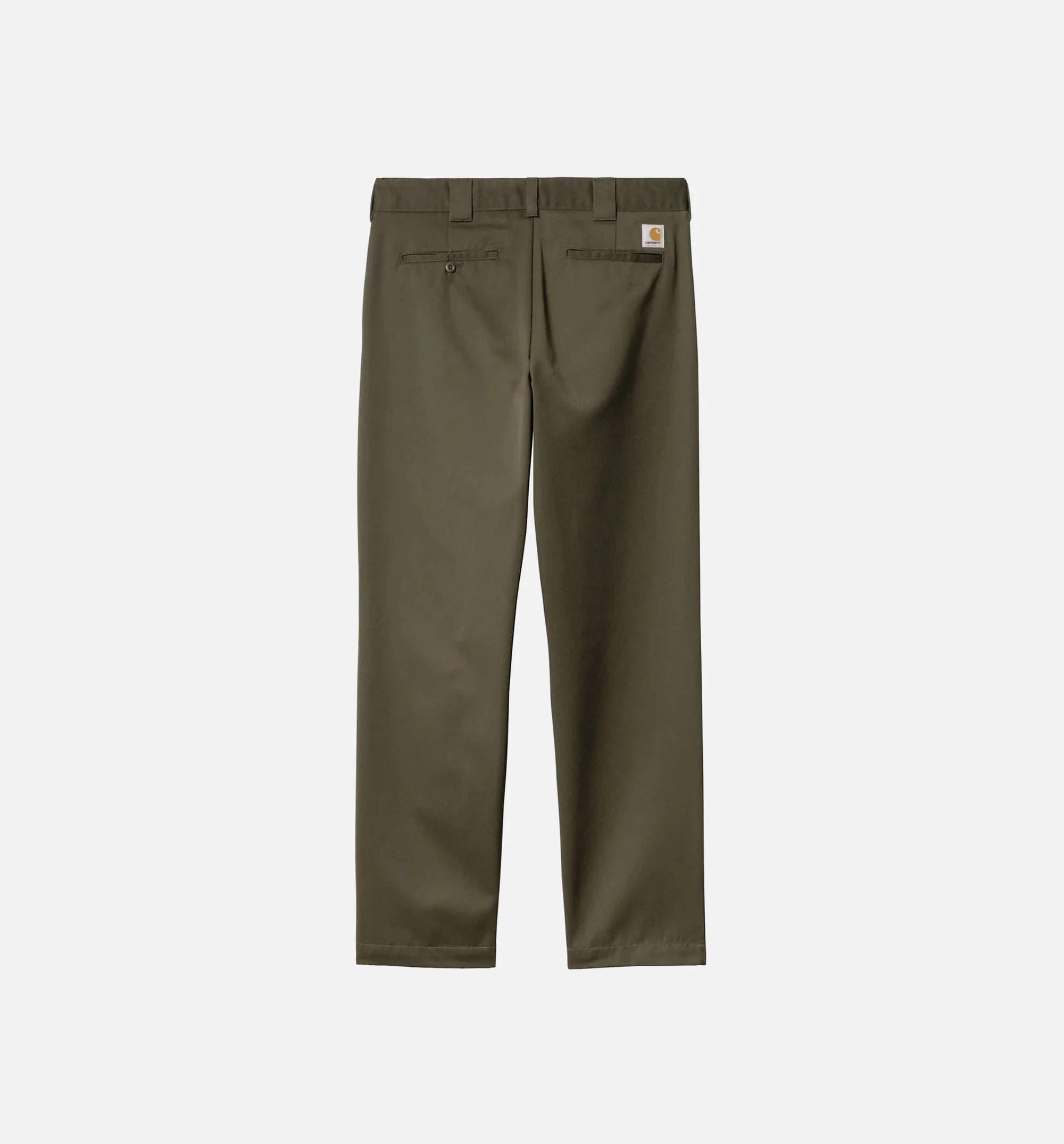 Master Pant Mens Pant Cypress
