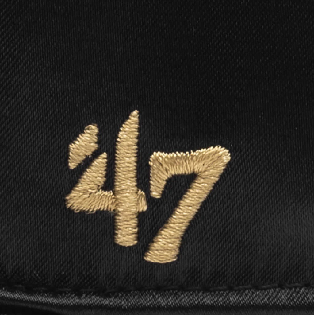 47 Brand X Tyrrell Winston 47 Hitch New Orleans Pelicans