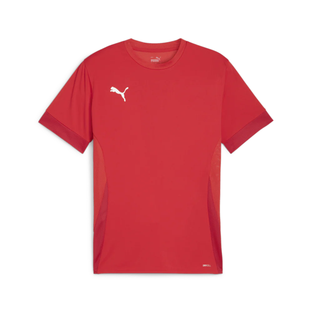 PUMA Teamgoal Matchday Jersey