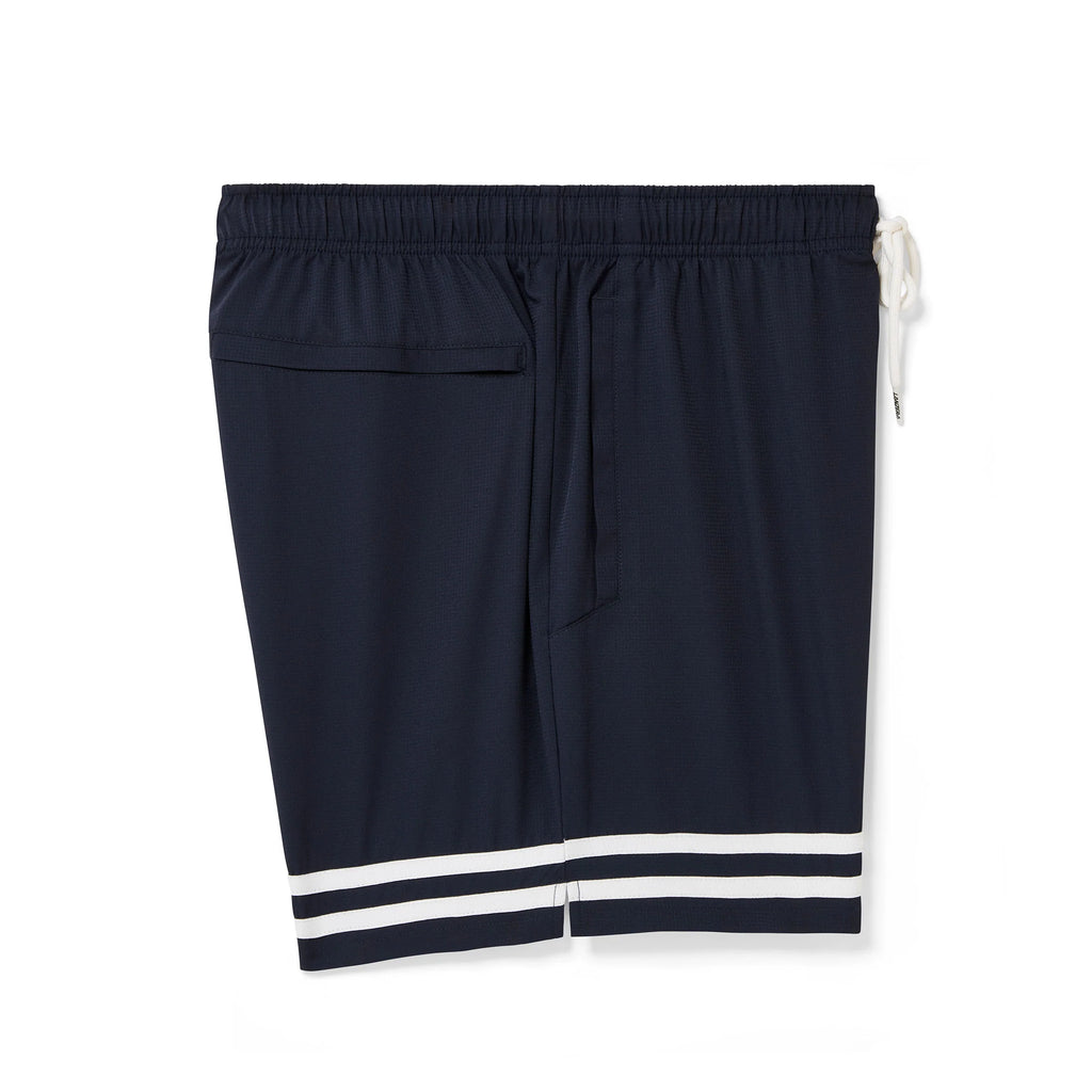 Ravenna Short Navy