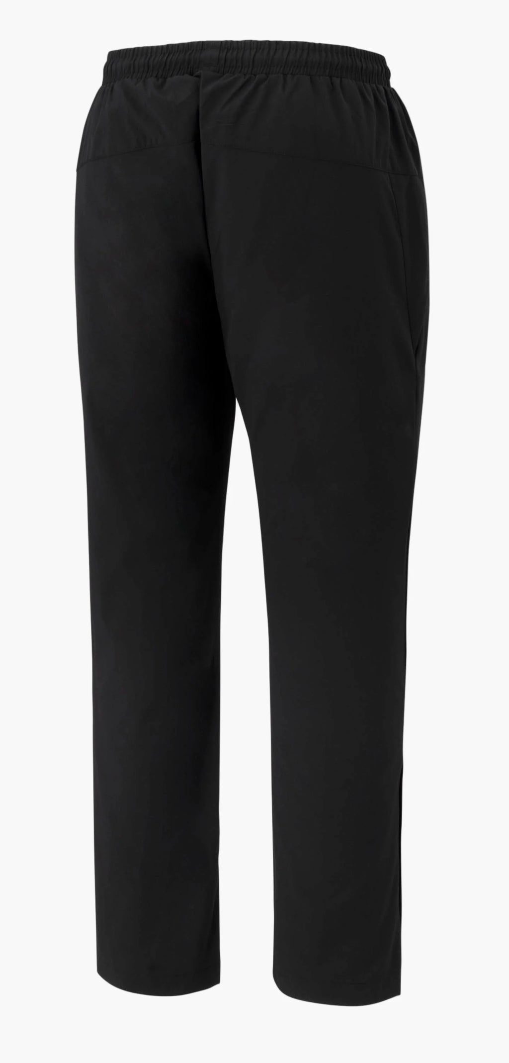 SURGE HEM ZIP PANTS MENS
