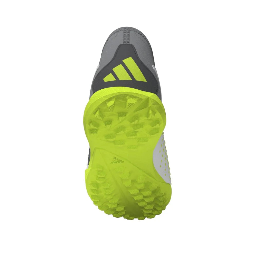 adidas Predator Accuracy3 TF Junior Turf Shoes