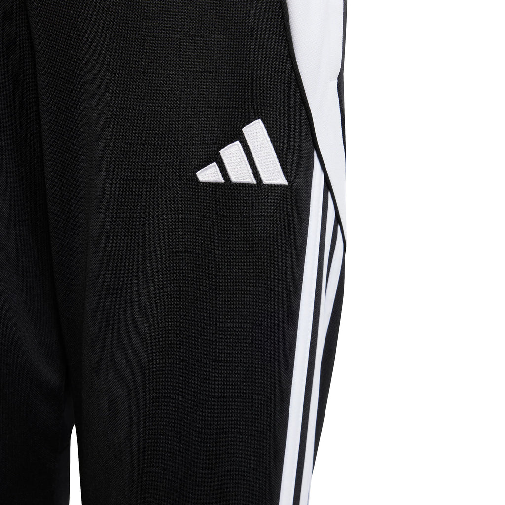 adidas Tiro 24 Training Tracksuit Bottoms