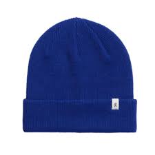 On Merino Beanie