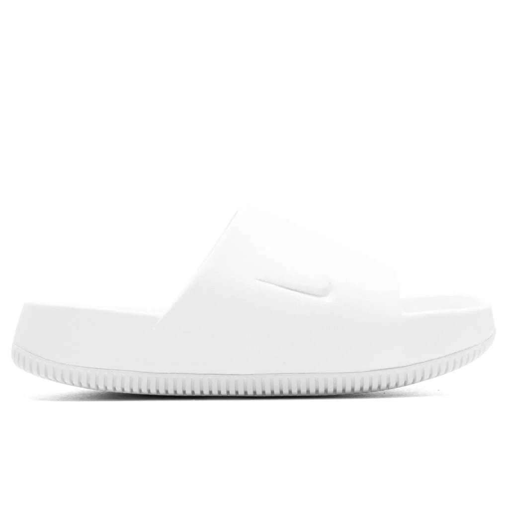 Womens Calm Slide Sail
