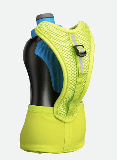 Nathan QuickSqueeze Lite 18oz