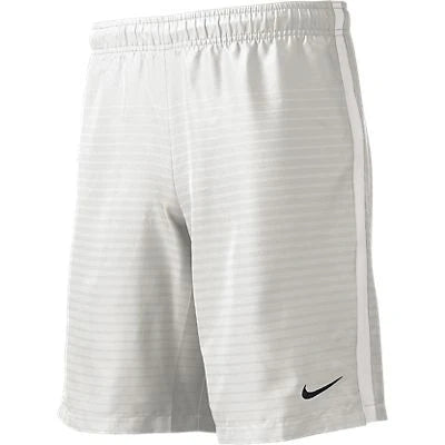 Nike US Max Graphic Short