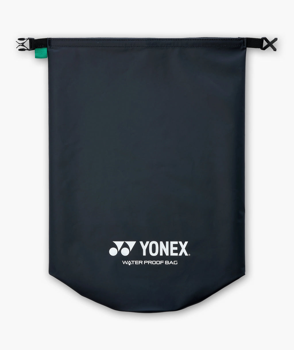 GEARLOGIC STUFF BAG
