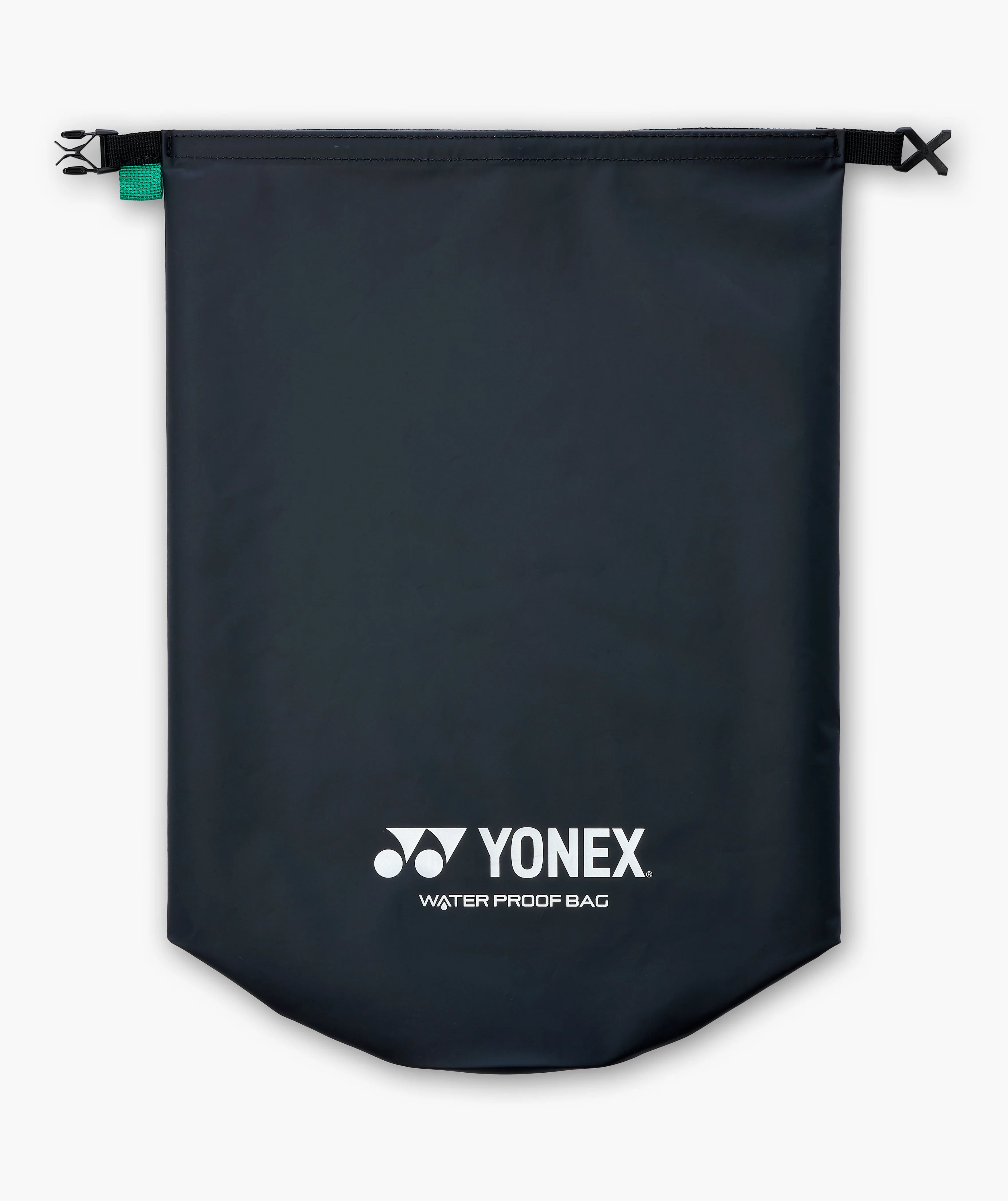GEARLOGIC STUFF BAG