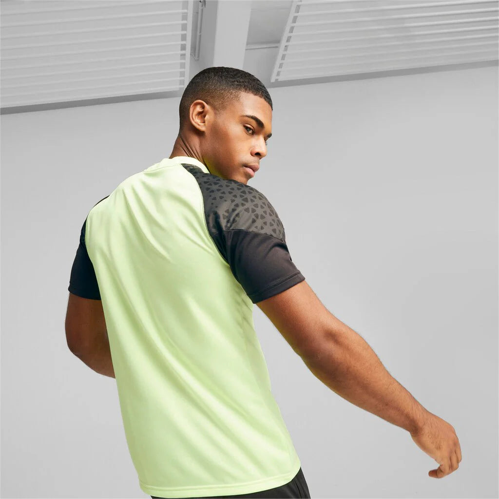 PUMA IndividualCup Training Jersey