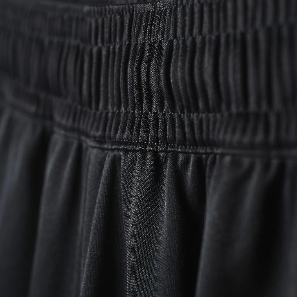 adidas Referee 16 Shorts Black