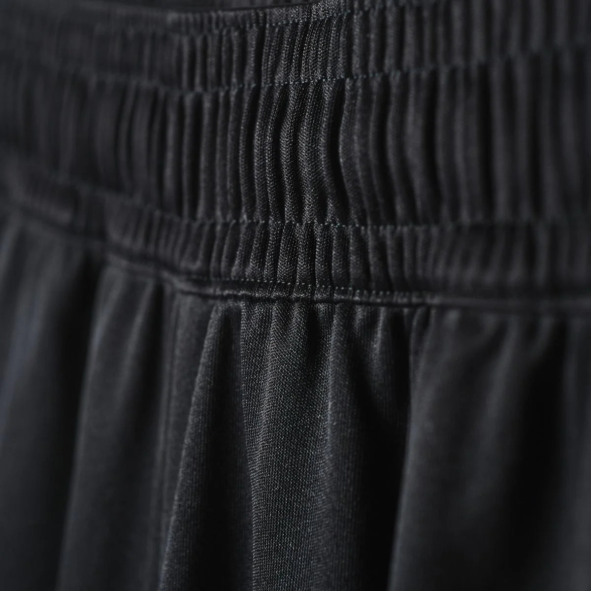 adidas Referee 16 Shorts Black