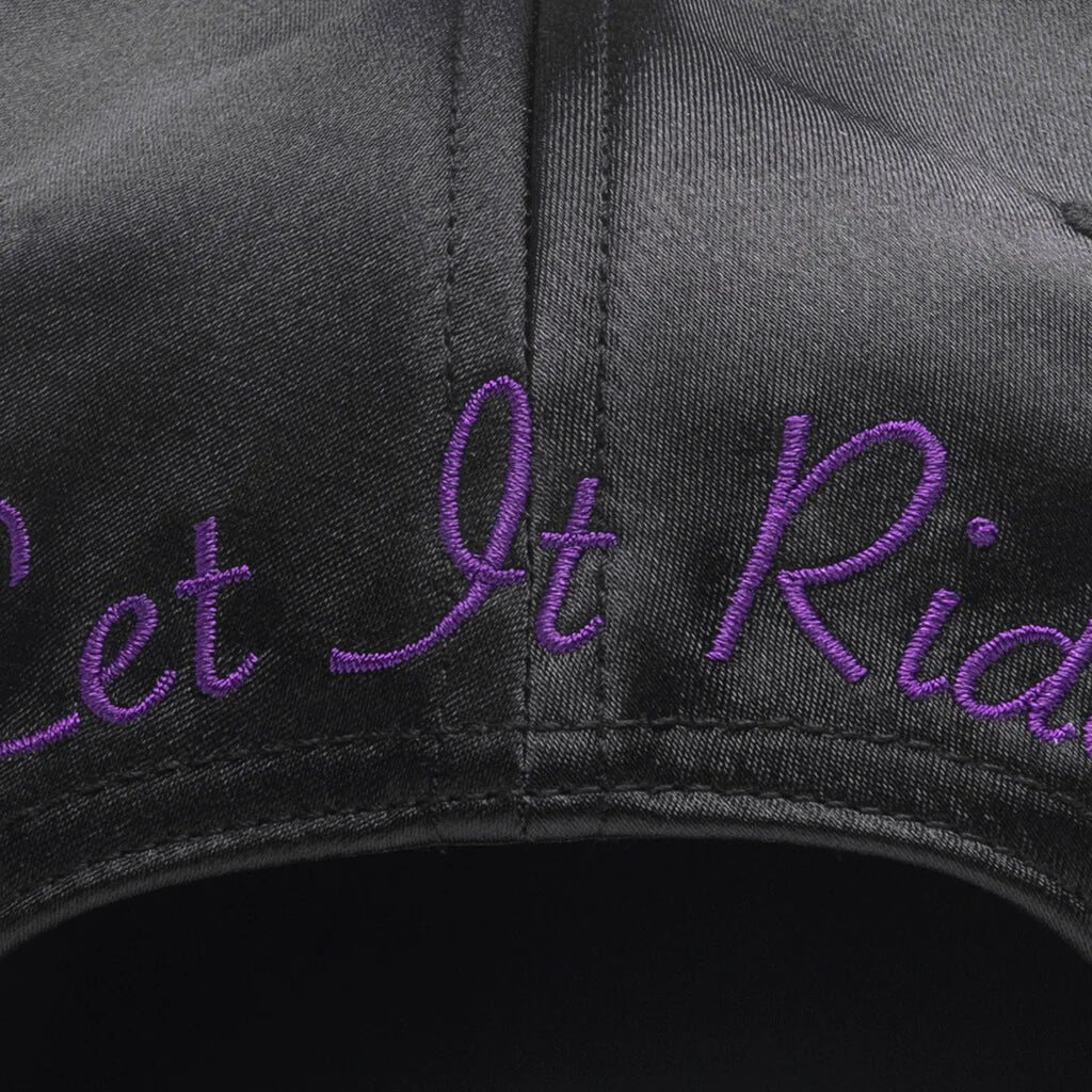 47 Brand X Tyrrell Winston 47 Hitch Los Angeles Lakers