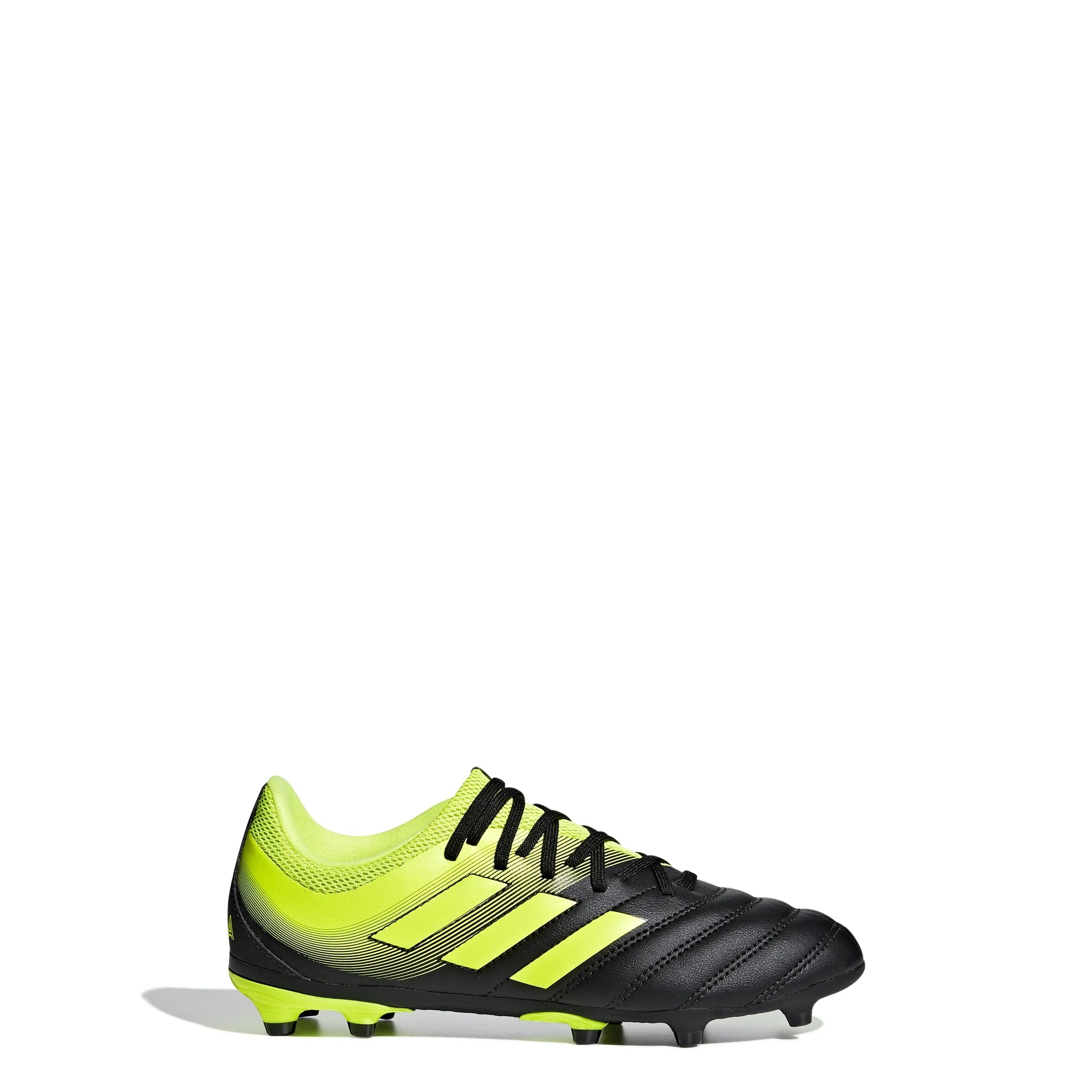 adidas Kids Copa 193 FG Firm Ground Cleats