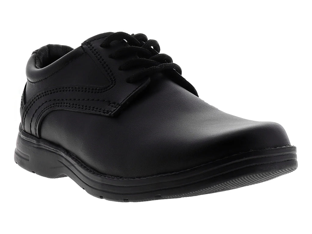 Zapatos Teen Bambino Negros para Niño