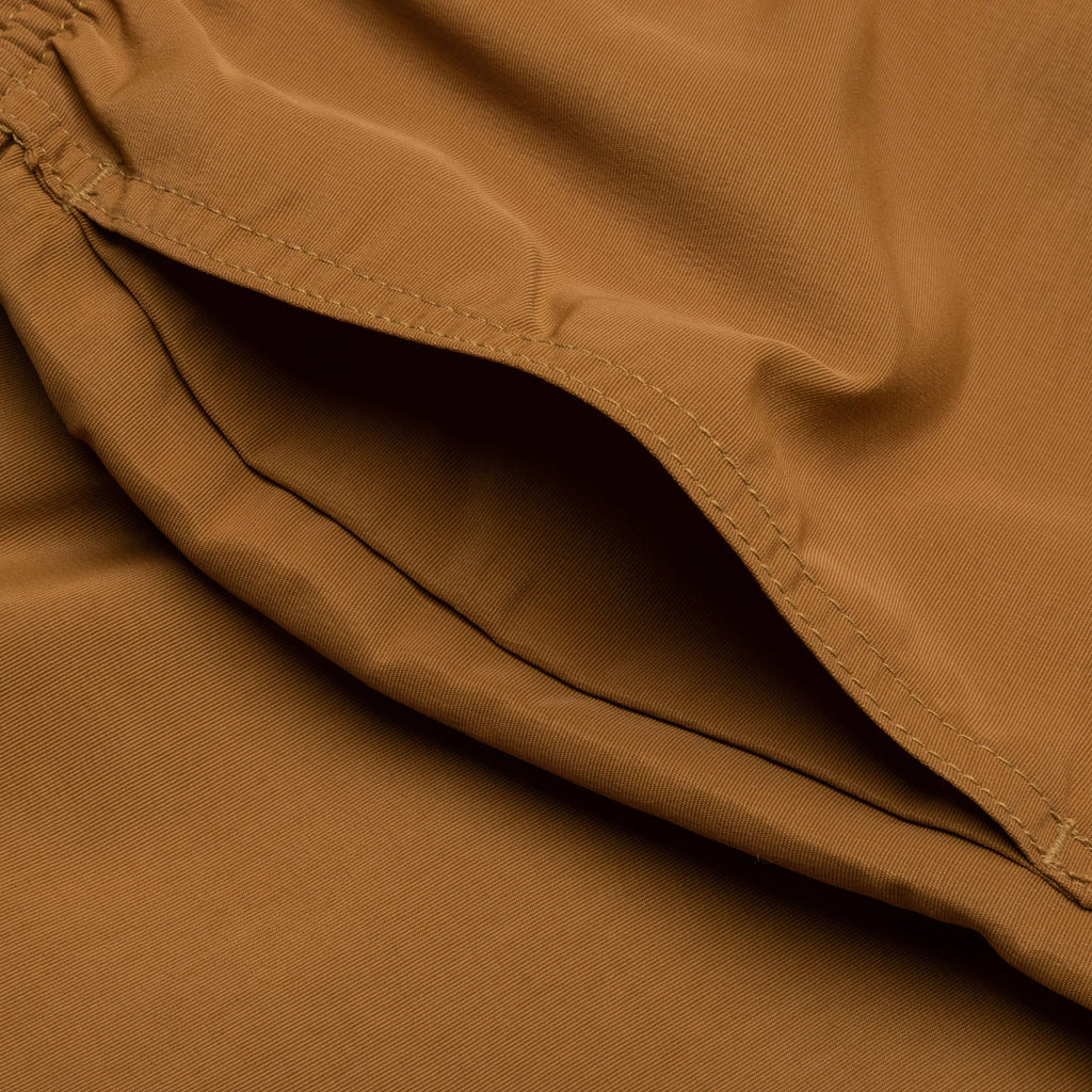 Stock Water Short Coyote