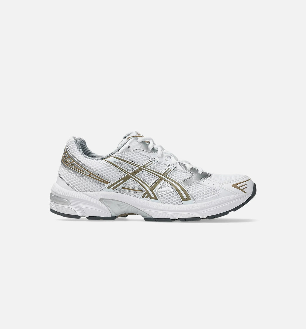 Gel 1130 Mens Lifestyle Shoe White Pepper