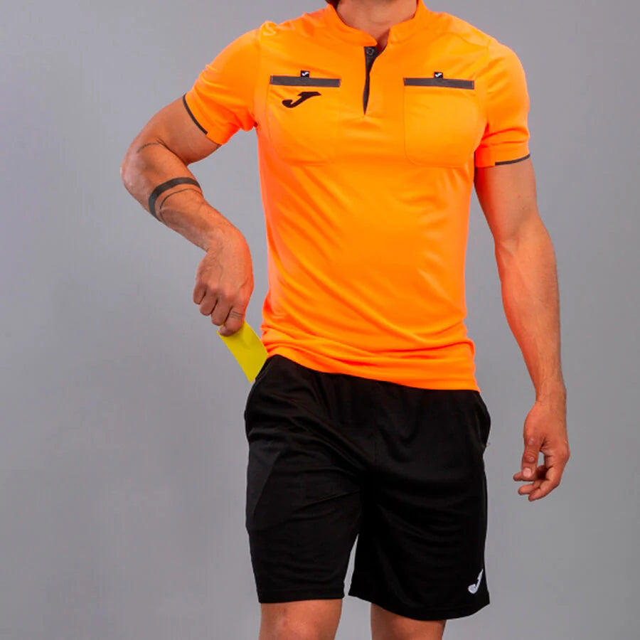 Joma Referee Mens Jersey