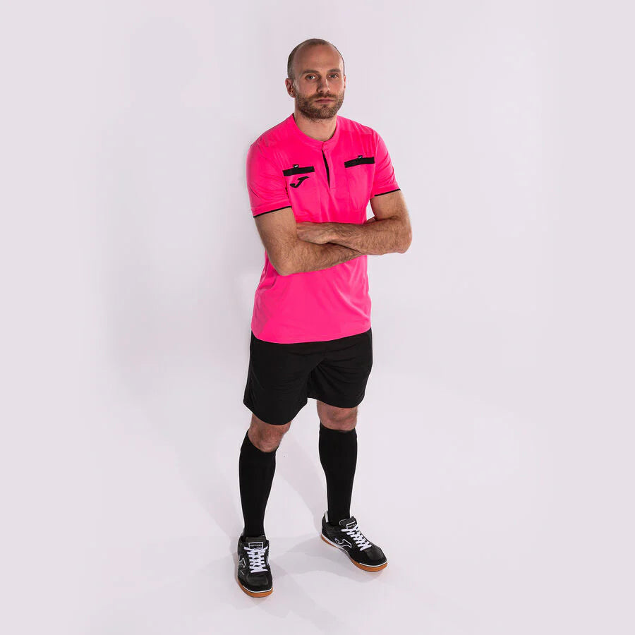 Joma Referee Mens Jersey