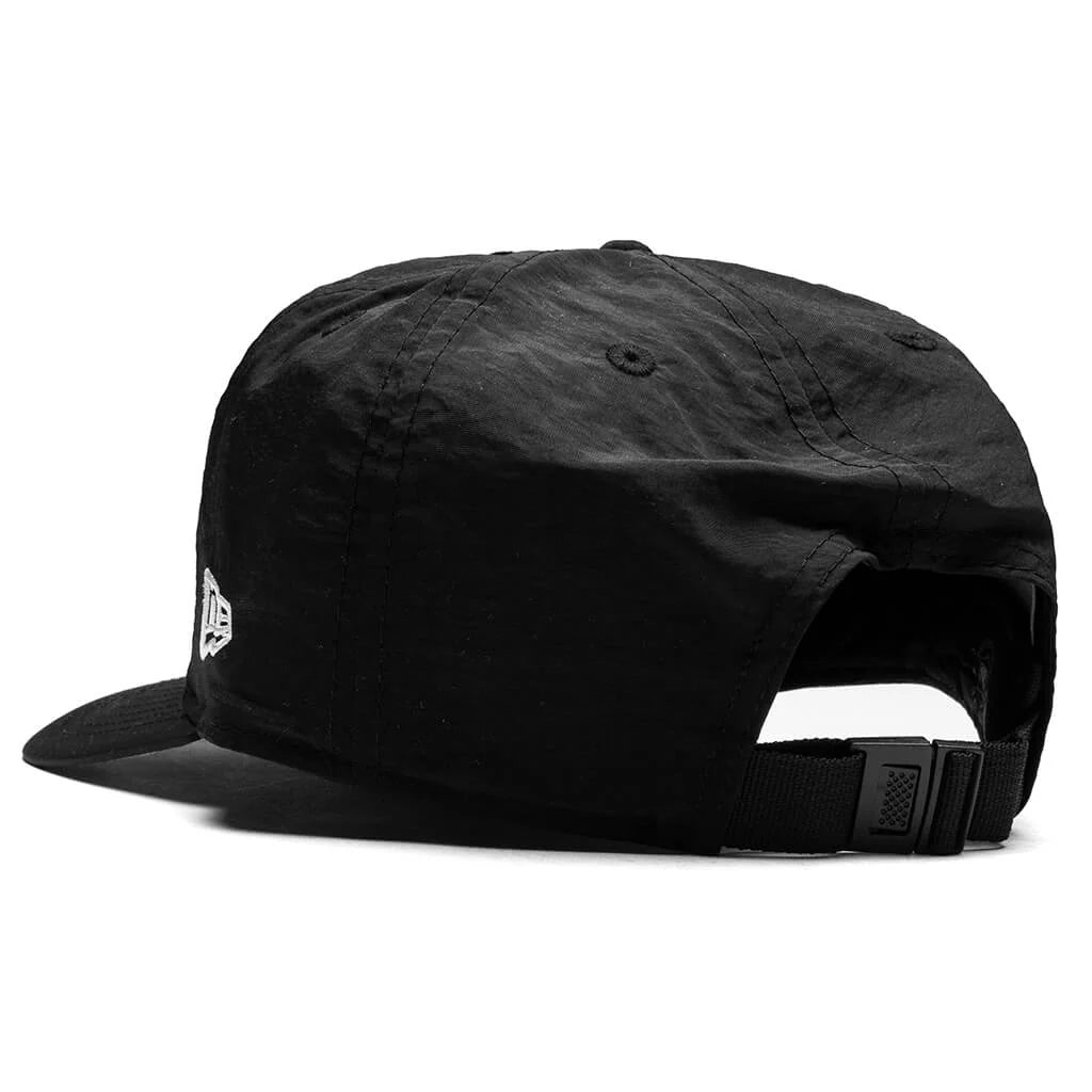 The Golfer Strapback Everyday Nylon Arizona Diamondbacks