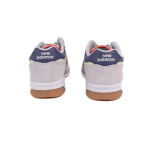 New Balance 480 Grey