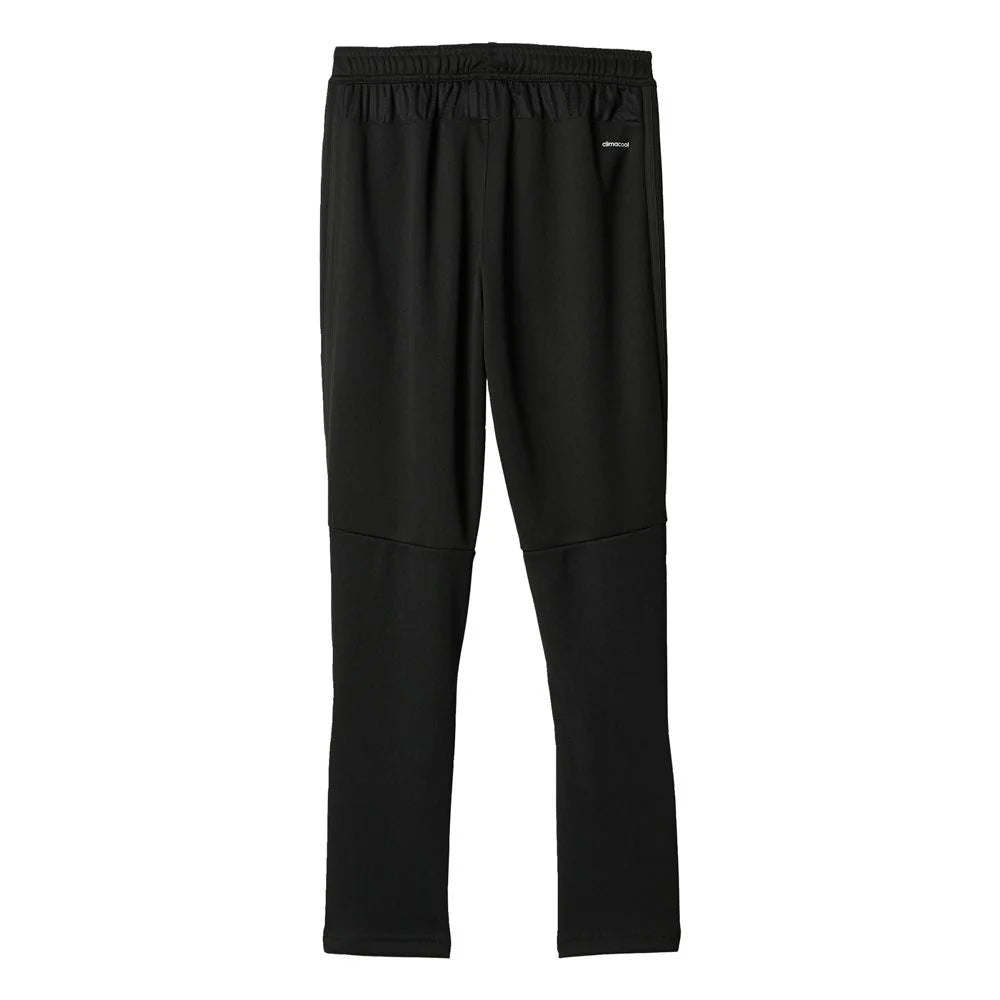 adidas Tiro 17 Training Pant