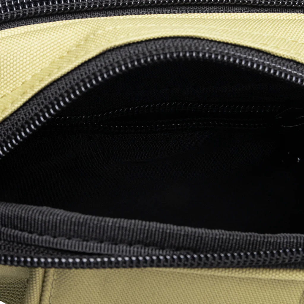Small Essentials Bag Agate