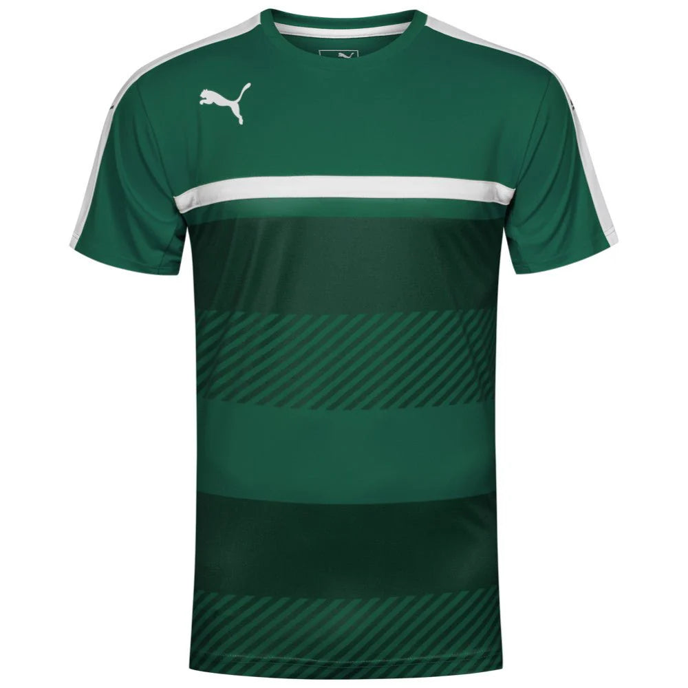 PUMA Veloce Training Jersey
