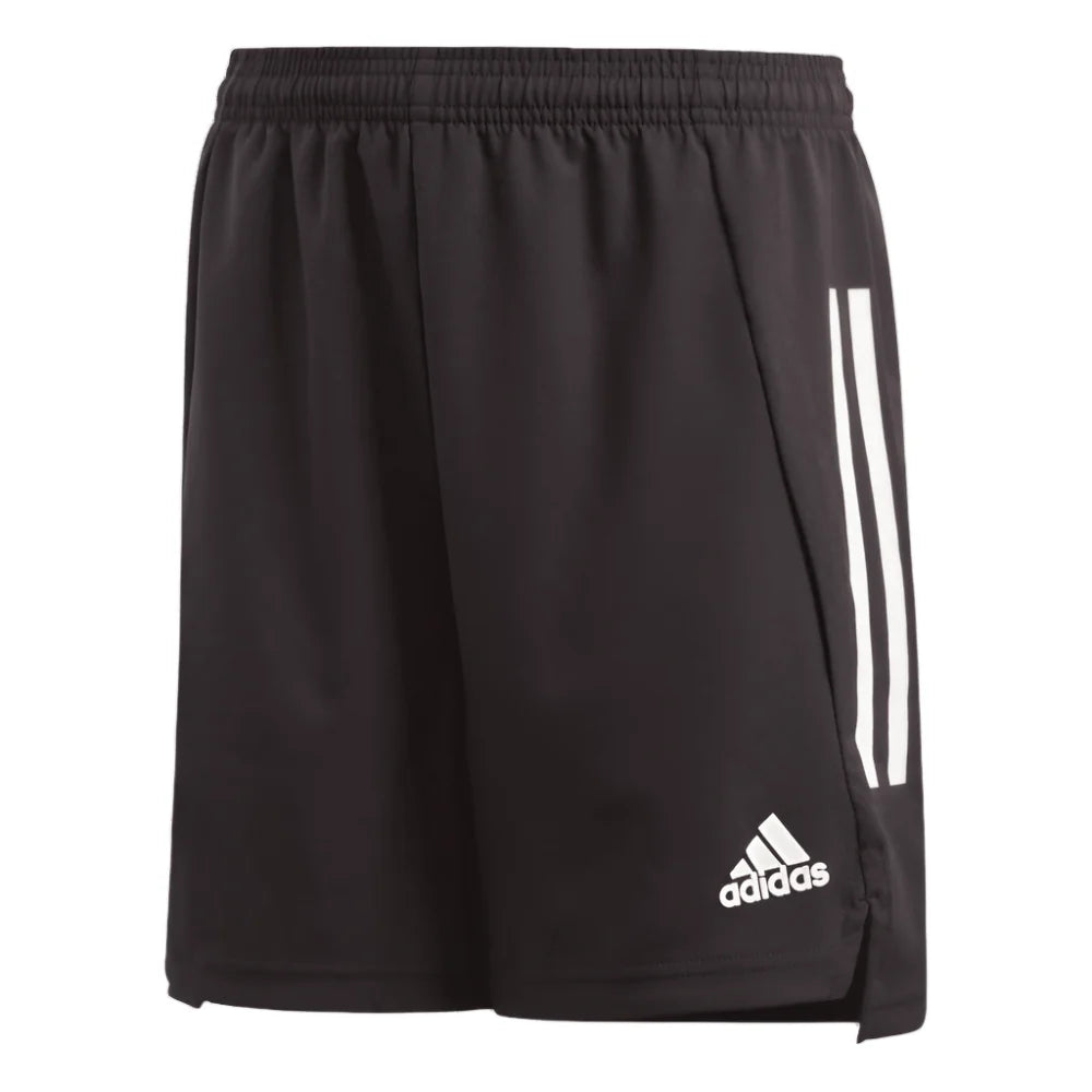 adidas Womens Condivo 21 Short